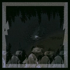 Night Flowers Reprise (Ft Arnold Basa)