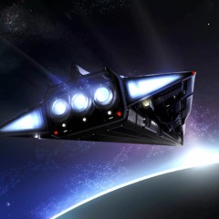 Hero_C - Phoebe