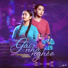 Gái Nhà Nghèo