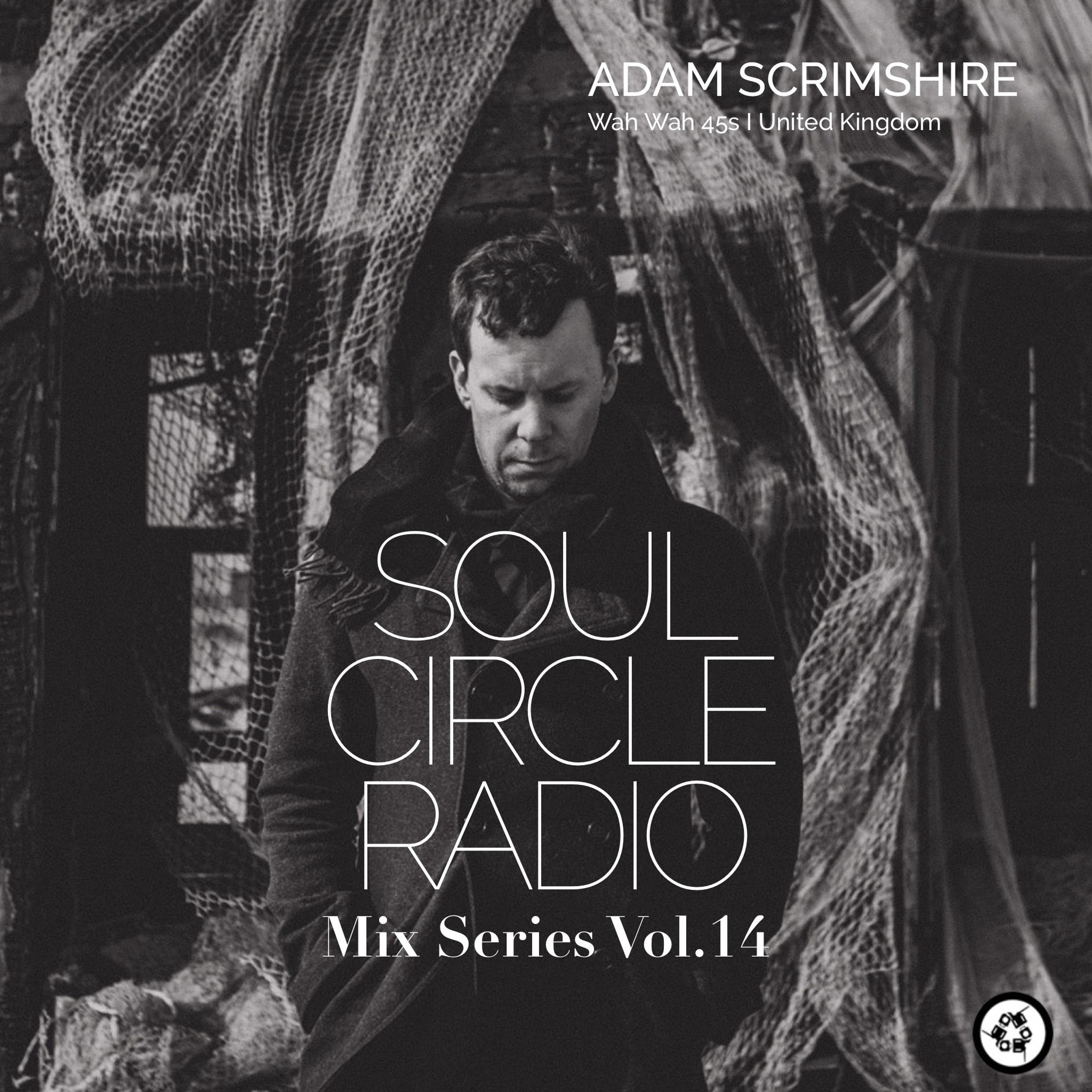 Soul Circle Radio