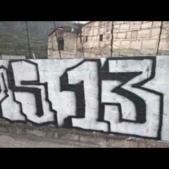 MS  TU CONTROL HLS - DMLS Tenebroso - Street dog ft Perverso