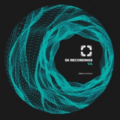 Pasquale Caracciolo - Babble (Original Mix)