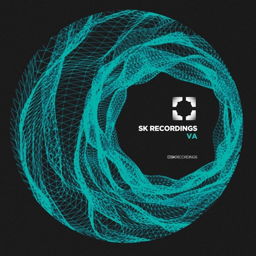 Pasquale Caracciolo - Babble (Original Mix)