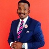 Gospel Artist Sfiso Ncwane Has Died This Morning Mp3