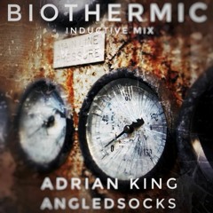 Biothermic (Inductive mix)