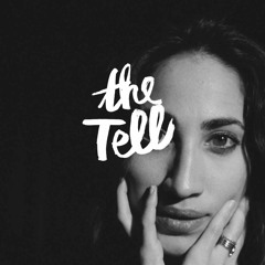 The Tell ep04 (John Romano, Okay Kaya)