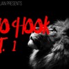No Hook Pt. 1