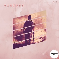 Warzone (Downtempo Edit)