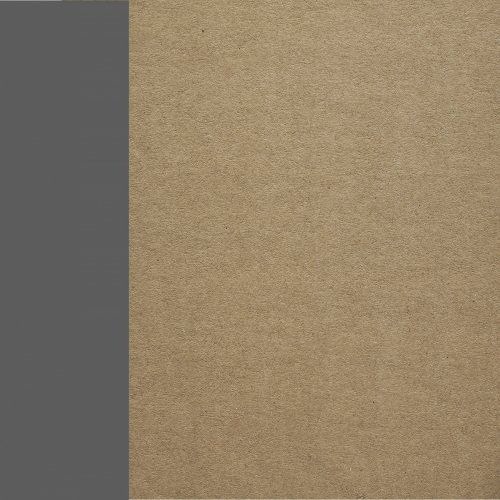 Weiss - Groove Is On