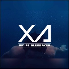 Xa Bluemaker X PVT