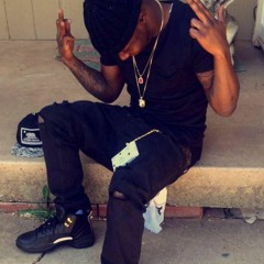 Detrone-For The Birds