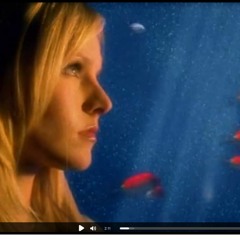 Noel de Teuf Feat Calmos La Meuf & Adorable Steak 96