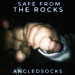 Safe from the Rocks