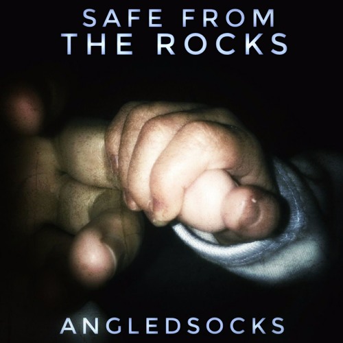 Safe from the Rocks