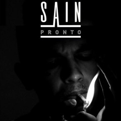 Sain - Pronto