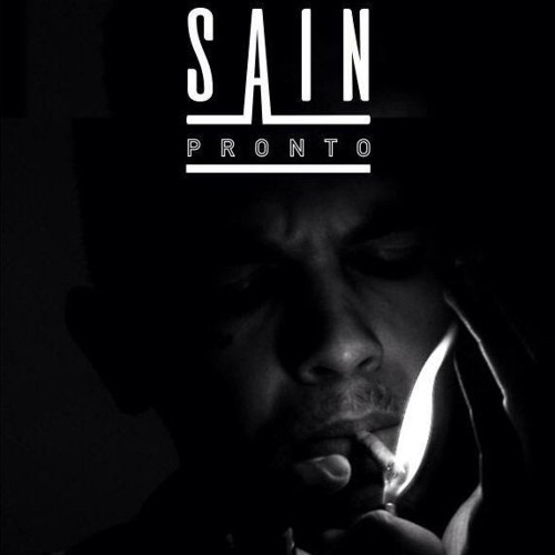 Sain - Pronto