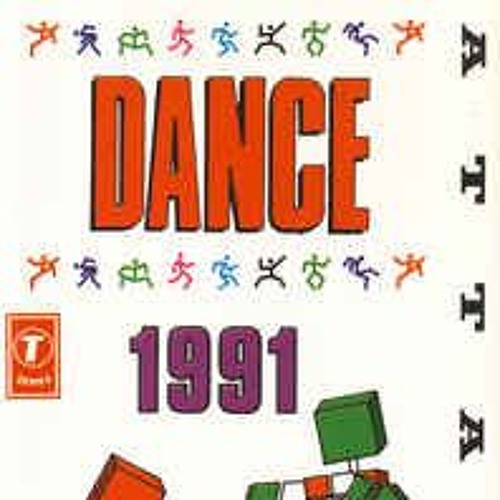 Stream Gipsy & Queen - Touch Me, Feel Me, Kiss Me (Mix Stream Gipsy & Queen - Touch Me, Feel Me, Kiss Me (Mix