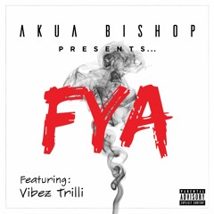 FYA Exlusive