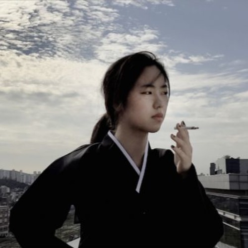 30분짜리 한국힙합믹스 (Free DL)