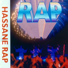 Hassane Rap - Variétés