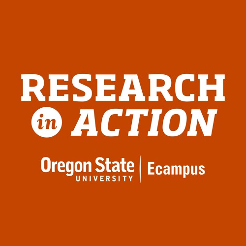 Ep 36 Hannah Gascho Rempel On Citation Management By Research In Action