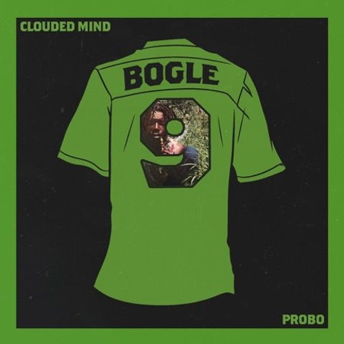 Probo (prod. Kellz Cacique)