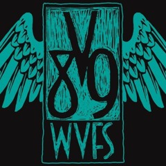 Argumentative Fallacies