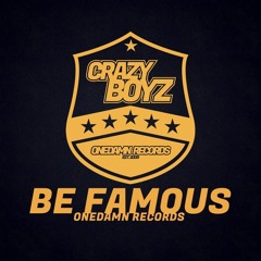 Omhand V - Karena Kita Indonesia [Explicit]