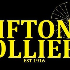 Lion And The Rose - Wilby