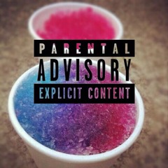 Cade Barnes - JUICE (Prod. Blay V)