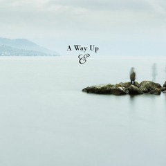 Extitude & Nienke, Ruth - A Way Up