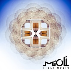 Mehmet Ozbek & Altan V - Minerva - Mioli Music