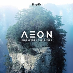 Aeon - The Divide
