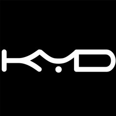 I'm Falling For You (feat. Victoria Ray)