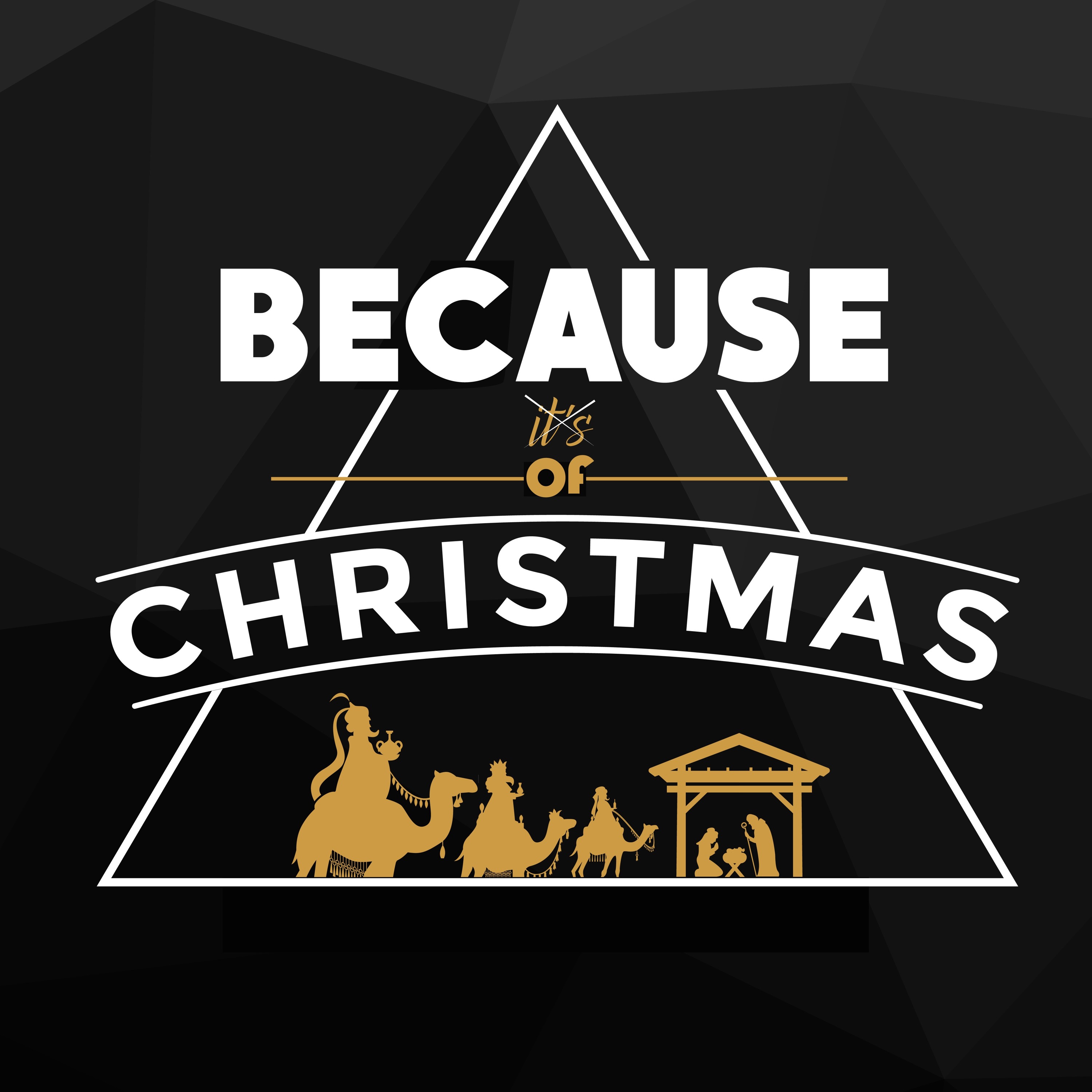 Bethesda Christian Church Sermon of the Week
