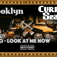Look At Me Now Freestyle (curfew season PT 2)