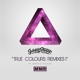 on Sammy Porter - True Colours (feat Grace Fleary) (WiDE AWAKE Remix) [Preview]