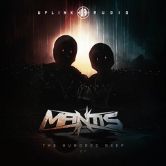 Mantis - Mobbin' Ft. Crichy Crich