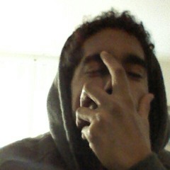 Dizzy ace- i do this for the love(priority squad Dizzy😎💪👻Ace💰💳 short anthem) freestyle