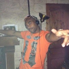 DJ WILL - ON SPECIAL KOMPA  2014