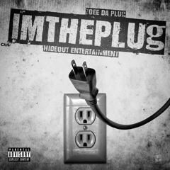 Fuxk How You Feeling