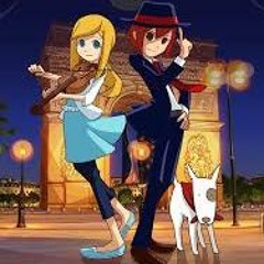 Video Games Soundtracks.