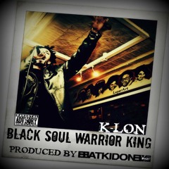 I Am the B.S.W.K. (Intro)