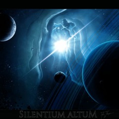 Deep Trance