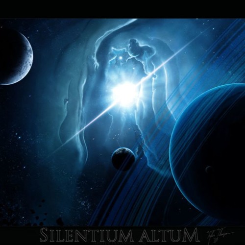 Deep Trance