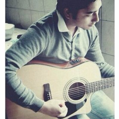 Chu Tadha - J Hola [Cover Song]