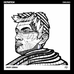 Onur Ozman - 1000 Drops