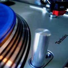 bay area mix 5 (classics)