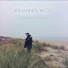 Midnight Sailing (Out Now)