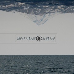Blunted (EP Preview) [Cosmicleaf Records]